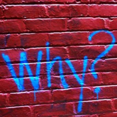 Real Talk 4 Real Women Episode 8: Why Didn't Someone Tell Me...... episode artwork