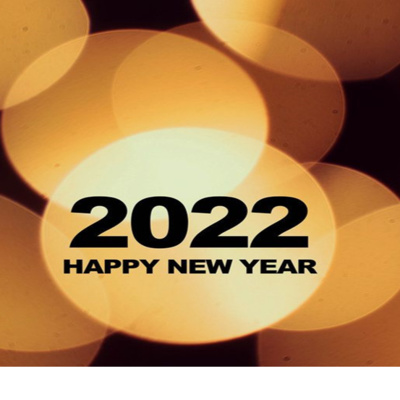 Real Talk 4 Real Women Episode 1: New Year, New You in 2022 episode artwork