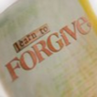 Real Talk 4 Real Women Episode 7: Forgiveness episode artwork