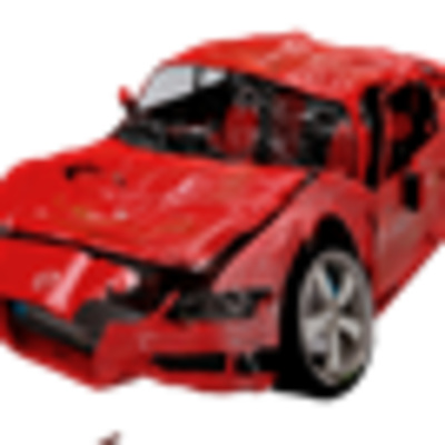 Real Talk 4 Real Women Episode 12 : My Raggedy A$$ Car episode artwork