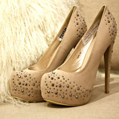 Real Talk 4 Real Women Episode 21: If The Shoe Fits...Wear It episode artwork