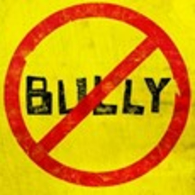 Music Real Talk 4 Real Women Episode 17: BULLY episode artwork
