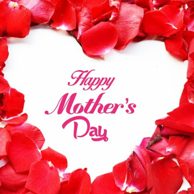 Real Talk 4 Real Women Episode 18: Happy Mother's Day episode artwork