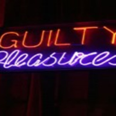 Real Talk 4 Real Women Episode 2: Guilty Pleasures episode artwork
