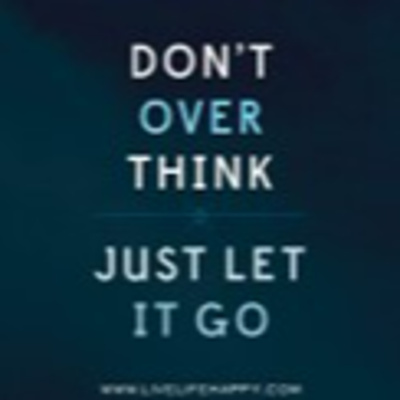 RealTalk 4 Real Women Episode 7: Let It Go! episode artwork