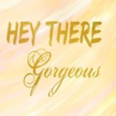 Real Talk 4 Real Women Episode 8: Hello Gorgeous! episode artwork