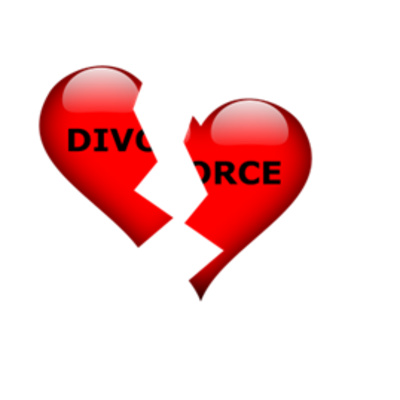 Real Talk 4 Real Women Episode 15: Life After Divorce episode artwork
