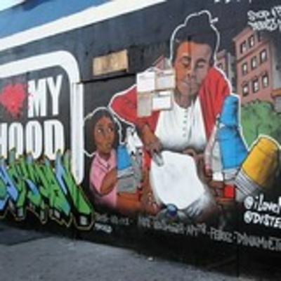 Real Talk 4 Real Women Episode 16: Back 2 Tha Hood episode artwork