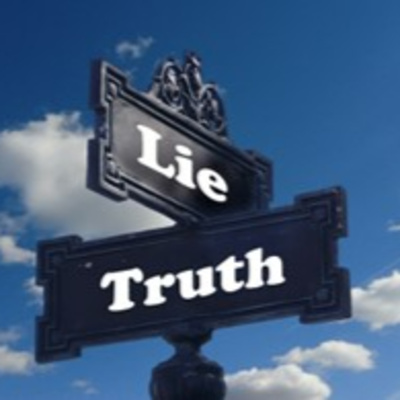Real Talk 4 Real Women Episode 17: Delayed Truth episode artwork