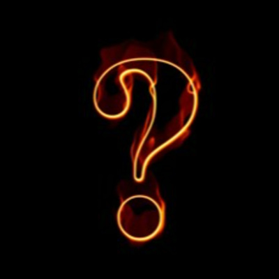 Real Talk 4 Real Women Episode 28: Which Is It? episode artwork
