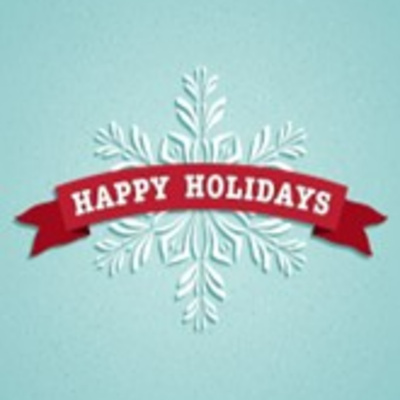 Real Talk 4 Real Women Episode 25: Holiday Memories episode artwork