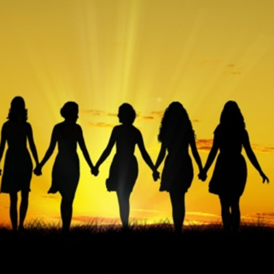 Real Talk 4 Real Women Episode 33: Girl Code episode artwork