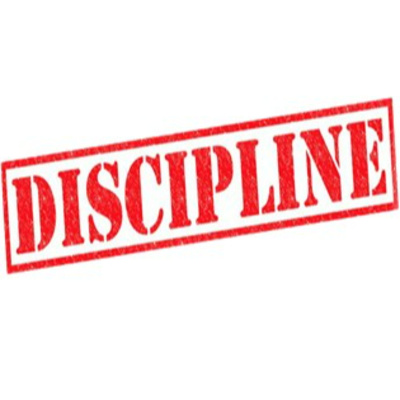 Real Talk 4 Real Women Episode 31: Discipline: Back in the day episode artwork