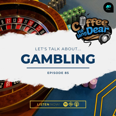 85 - Gambling