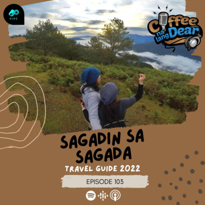 103 - Sagadin sa Sagada