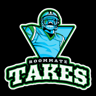 Roommate Takes