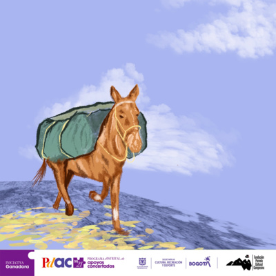 Campesinado Sumapaceño Transformando Territorio
