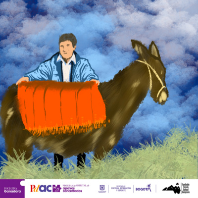 Campesinado Sumapaceño Transformando Territorio