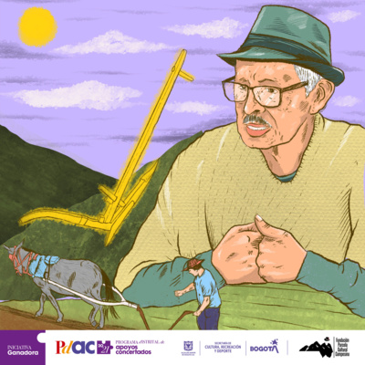 Campesinado Sumapaceño Transformando Territorio