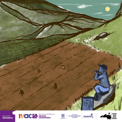 Campesinado Sumapaceño Transformando Territorio