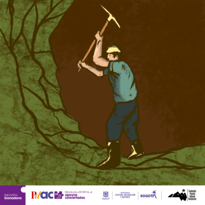 Campesinado Sumapaceño Transformando Territorio
