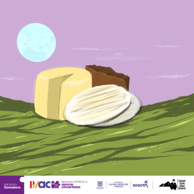 Campesinado Sumapaceño Transformando Territorio