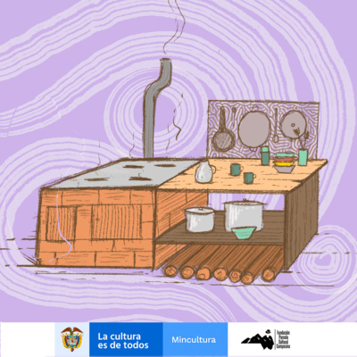 Campesinado Sumapaceño Transformando Territorio