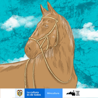 Campesinado Sumapaceño Transformando Territorio