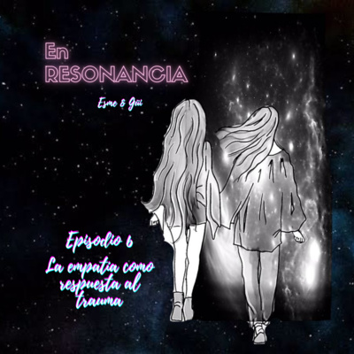 En RESONANCIA