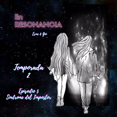 En RESONANCIA