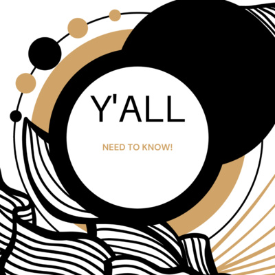 Hello, Hello  episode artwork