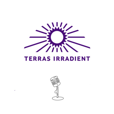 Terras Irradient