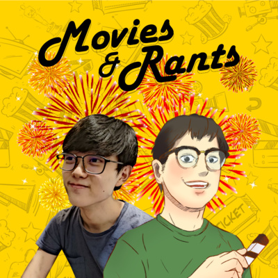 Guest Talk: Should Fireworks Be Banned? Guest Talk: Should Fireworks Be Banned?