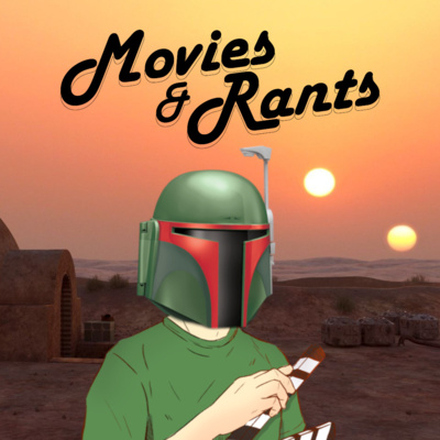 The Book of Boba Fett: 3 Reasons Why It Failed The Book of Boba Fett: 3 Reasons Why It Failed