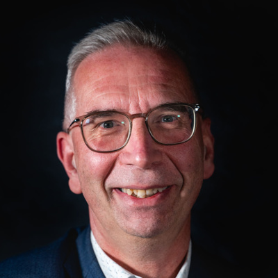 prof. MUDr. Petr Neužil, CSc., FECS: Šetrná a bezpečná léčba srdečních arytmií episode artwork