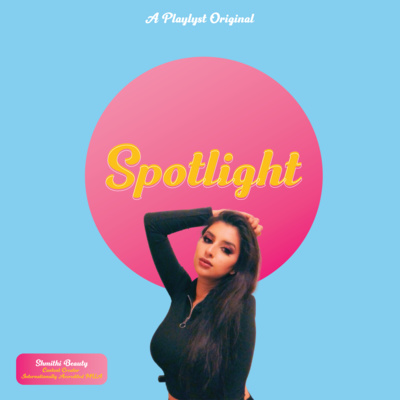 Shmithi_Beauty - Internationally Accredited Qualified Makeup Artist and Content Creator