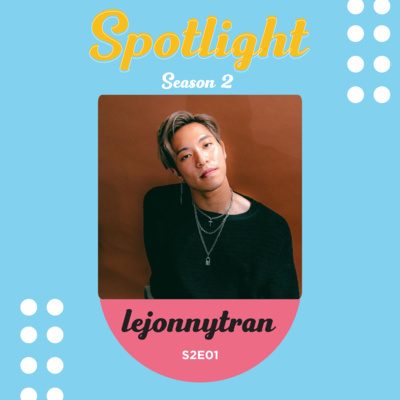 Lejonnytran - Content Creator - Model - Dancer