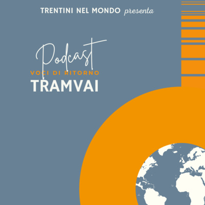 Tramvai | Voci di ritorno