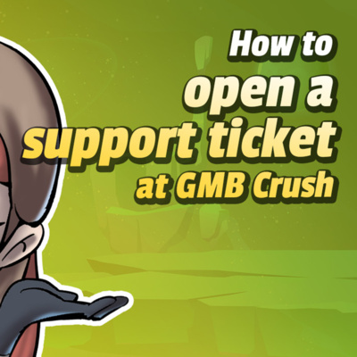 GMB Crush Google My Business Local Domination!