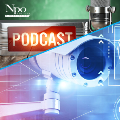 Npo Sistemi