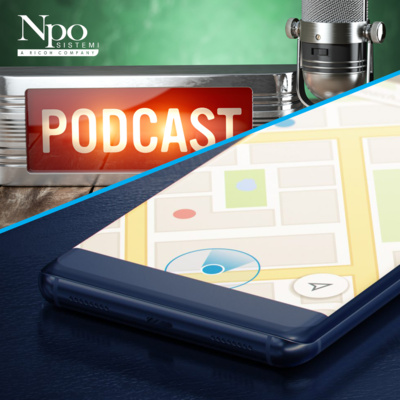 Npo Sistemi