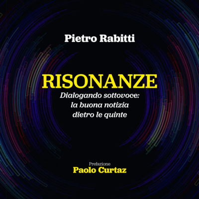 Orizzonti aperti