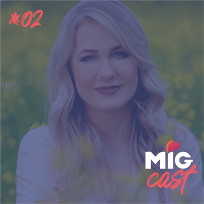 Migcast