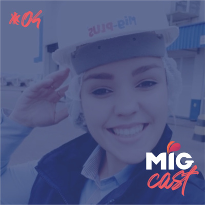 Migcast