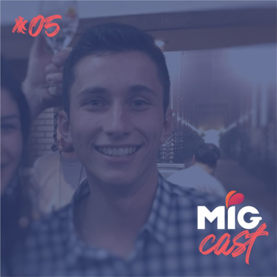 Migcast