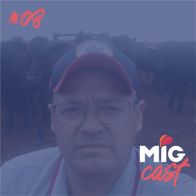 Migcast