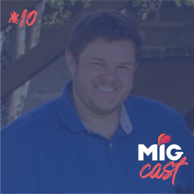Migcast