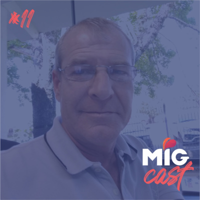 Migcast