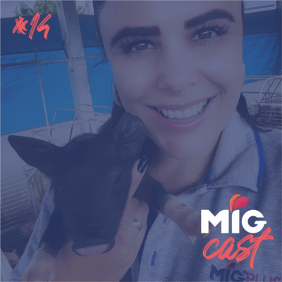 Migcast