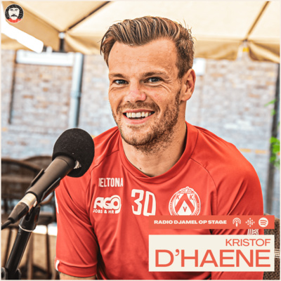 Radio Djamel